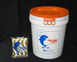 スリックパワー